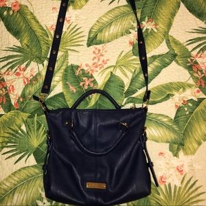 Steve Madden bag SOLD